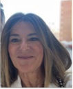 Prof. Bianca Maria Piraccini(MD, PhD)